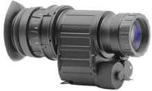 PVS-14CL Advanced Tactical Night Vision Monocular