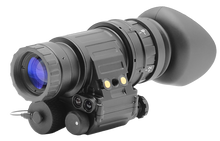PVS-14CL Advanced Tactical Night Vision Monocular