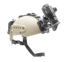 PVS-14CL Advanced Tactical Night Vision Monocular