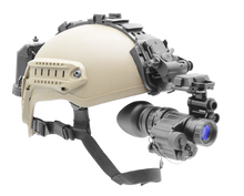 PVS-14CL Advanced Tactical Night Vision Monocular