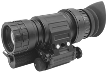 PVS-14CL Advanced Tactical Night Vision Monocular