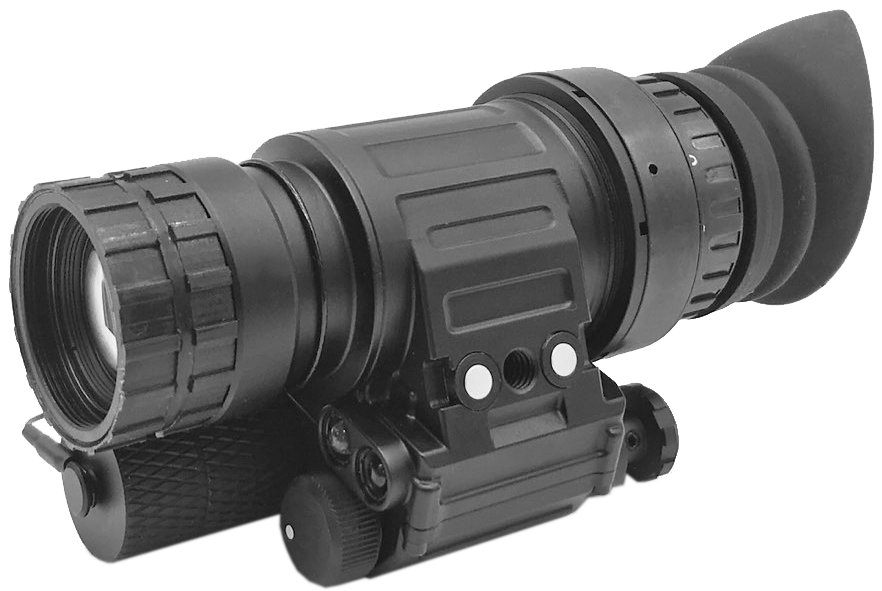 PVS-14CL Advanced Tactical Night Vision Monocular
