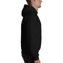 Veritac Global Instructor Only Hoodie