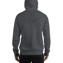 Veritac Global Instructor Only Hoodie
