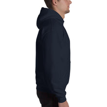 Veritac Global Instructor Only Hoodie
