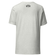 The Toyota (YOTA)  Hilux "Technical" Graphic T-shirt