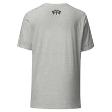The Toyota (YOTA)  Hilux "Technical" Graphic T-shirt
