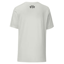 The Toyota (YOTA)  Hilux "Technical" Graphic T-shirt