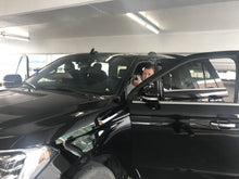Vehicle Tactics, Angles & Considerations (VTAC)