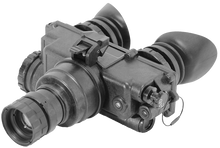 PVS-7 Tactical Advanced Night Vision Goggles
