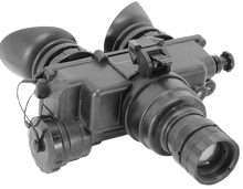 PVS-7 Tactical Advanced Night Vision Goggles