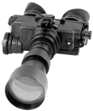 PVS-7 Tactical Advanced Night Vision Goggles