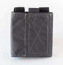 Ryker Nylon Gear AFAK