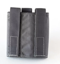 Ryker Nylon Gear AFAK