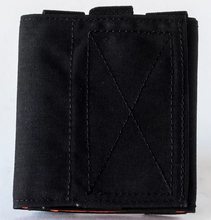 Ryker Nylon Gear AFAK