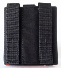 Ryker Nylon Gear AFAK