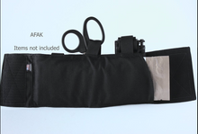 Ryker Nylon Gear AFAK