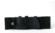 Ryker Nylon Gear 4WS-AFAK