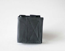 Ryker Nylon Gear 4WS-AFAK