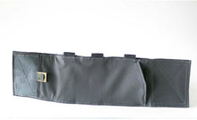 Ryker Nylon Gear 4WS-AFAK