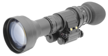 PVS-14CL Advanced Tactical Night Vision Monocular