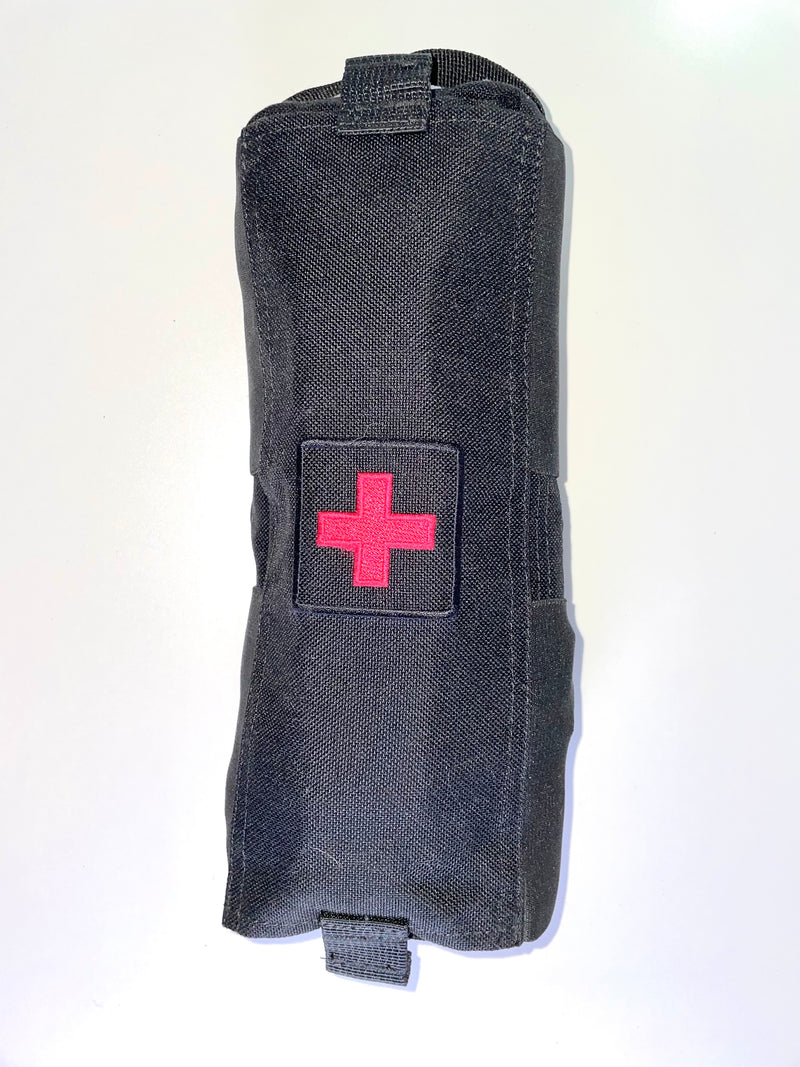 TYRtactical SOF medicalpouch IFAK マルチカム TYR-MD750-150x150.jpg
